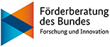 Förderberatung des Bundes